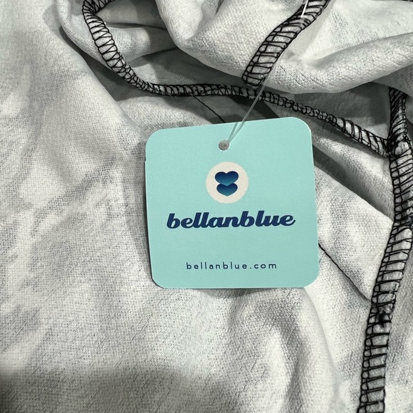 Snakeskin Print Button Blazer jacket - Picture 9 of 9